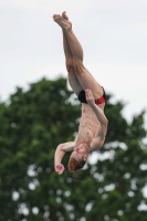 Thumbnail - 2023 - International Diving Meet Graz - Wasserspringen 03060_05895.jpg