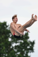 Thumbnail - 2023 - International Diving Meet Graz - Прыжки в воду 03060_05896.jpg