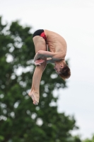 Thumbnail - 2023 - International Diving Meet Graz - Plongeon 03060_05897.jpg