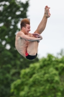 Thumbnail - 2023 - International Diving Meet Graz - Tuffi Sport 03060_05898.jpg