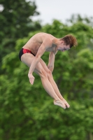 Thumbnail - 2023 - International Diving Meet Graz - Wasserspringen 03060_05899.jpg