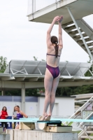 Thumbnail - 2023 - International Diving Meet Graz - Wasserspringen 03060_05900.jpg