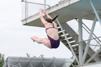 Thumbnail - 2023 - International Diving Meet Graz - Tuffi Sport 03060_05902.jpg