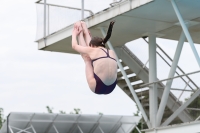 Thumbnail - 2023 - International Diving Meet Graz - Wasserspringen 03060_05903.jpg