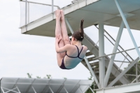 Thumbnail - 2023 - International Diving Meet Graz - Wasserspringen 03060_05904.jpg