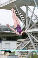 Thumbnail - 2023 - International Diving Meet Graz - Diving Sports 03060_05905.jpg