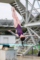 Thumbnail - 2023 - International Diving Meet Graz - Diving Sports 03060_05906.jpg