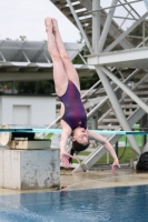 Thumbnail - 2023 - International Diving Meet Graz - Plongeon 03060_05907.jpg