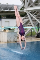 Thumbnail - 2023 - International Diving Meet Graz - Wasserspringen 03060_05908.jpg