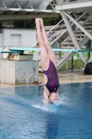 Thumbnail - 2023 - International Diving Meet Graz - Plongeon 03060_05909.jpg