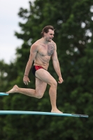 Thumbnail - 2023 - International Diving Meet Graz - Tuffi Sport 03060_05911.jpg