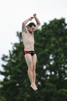 Thumbnail - 2023 - International Diving Meet Graz - Tuffi Sport 03060_05912.jpg