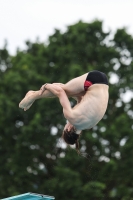 Thumbnail - 2023 - International Diving Meet Graz - Прыжки в воду 03060_05913.jpg