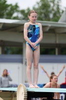 Thumbnail - 2023 - International Diving Meet Graz - Wasserspringen 03060_05914.jpg