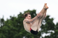 Thumbnail - 2023 - International Diving Meet Graz - Wasserspringen 03060_05915.jpg