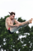 Thumbnail - 2023 - International Diving Meet Graz - Tuffi Sport 03060_05916.jpg