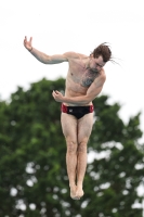 Thumbnail - 2023 - International Diving Meet Graz - Diving Sports 03060_05917.jpg