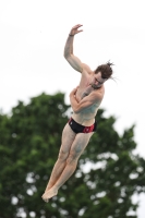 Thumbnail - 2023 - International Diving Meet Graz - Wasserspringen 03060_05918.jpg