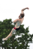 Thumbnail - 2023 - International Diving Meet Graz - Tuffi Sport 03060_05919.jpg