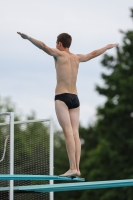 Thumbnail - 2023 - International Diving Meet Graz - Wasserspringen 03060_05924.jpg