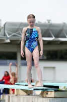 Thumbnail - 2023 - International Diving Meet Graz - Tuffi Sport 03060_05925.jpg