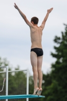 Thumbnail - 2023 - International Diving Meet Graz - Plongeon 03060_05926.jpg