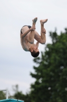 Thumbnail - 2023 - International Diving Meet Graz - Прыжки в воду 03060_05927.jpg