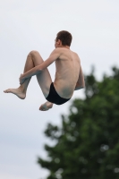 Thumbnail - 2023 - International Diving Meet Graz - Прыжки в воду 03060_05928.jpg