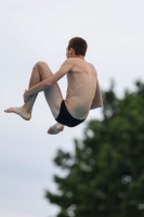 Thumbnail - 2023 - International Diving Meet Graz - Diving Sports 03060_05928.jpg