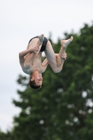 Thumbnail - 2023 - International Diving Meet Graz - Wasserspringen 03060_05929.jpg