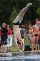 Thumbnail - 2023 - International Diving Meet Graz - Tuffi Sport 03060_05930.jpg