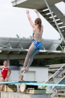 Thumbnail - 2023 - International Diving Meet Graz - Tuffi Sport 03060_05931.jpg