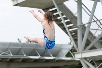 Thumbnail - 2023 - International Diving Meet Graz - Plongeon 03060_05932.jpg