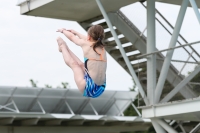 Thumbnail - 2023 - International Diving Meet Graz - Wasserspringen 03060_05933.jpg