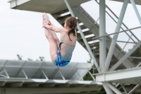 Thumbnail - 2023 - International Diving Meet Graz - Tuffi Sport 03060_05934.jpg