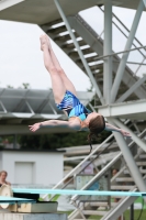 Thumbnail - 2023 - International Diving Meet Graz - Tuffi Sport 03060_05935.jpg