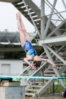 Thumbnail - 2023 - International Diving Meet Graz - Plongeon 03060_05936.jpg