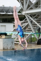 Thumbnail - 2023 - International Diving Meet Graz - Wasserspringen 03060_05937.jpg