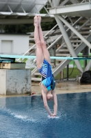 Thumbnail - 2023 - International Diving Meet Graz - Tuffi Sport 03060_05938.jpg