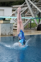 Thumbnail - 2023 - International Diving Meet Graz - Plongeon 03060_05939.jpg