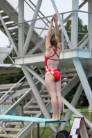 Thumbnail - 2023 - International Diving Meet Graz - Wasserspringen 03060_05940.jpg