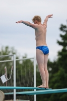 Thumbnail - 2023 - International Diving Meet Graz - Plongeon 03060_05941.jpg