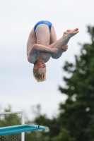 Thumbnail - 2023 - International Diving Meet Graz - Diving Sports 03060_05942.jpg