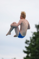 Thumbnail - 2023 - International Diving Meet Graz - Plongeon 03060_05943.jpg