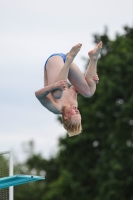 Thumbnail - 2023 - International Diving Meet Graz - Tuffi Sport 03060_05944.jpg