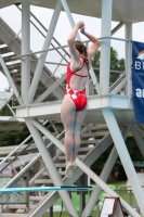 Thumbnail - 2023 - International Diving Meet Graz - Tuffi Sport 03060_05945.jpg