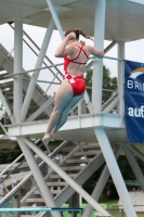 Thumbnail - 2023 - International Diving Meet Graz - Tuffi Sport 03060_05946.jpg