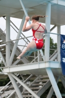 Thumbnail - 2023 - International Diving Meet Graz - Diving Sports 03060_05947.jpg