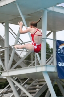 Thumbnail - 2023 - International Diving Meet Graz - Wasserspringen 03060_05948.jpg