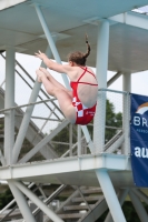 Thumbnail - 2023 - International Diving Meet Graz - Tuffi Sport 03060_05949.jpg